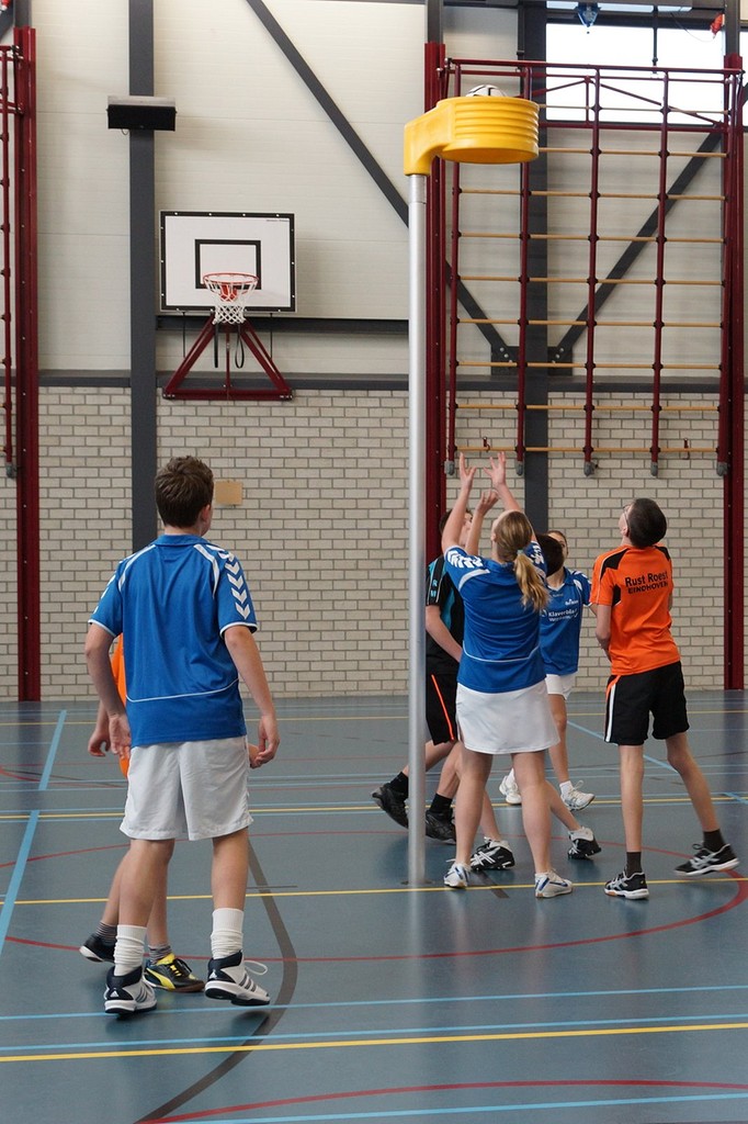Korfbal C2  18 januari-004.jpg